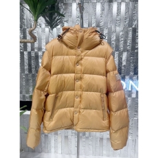 Burberry Down Jackets